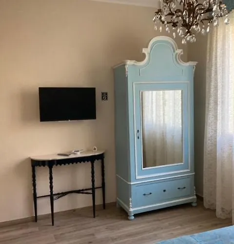 Maison Country 3* Bologna