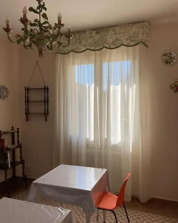 Maison Country 3* בולוניה