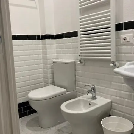 לינה וארוחת בוקר Maison Country