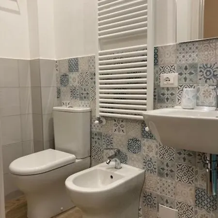 Maison Country 3* Bolonia