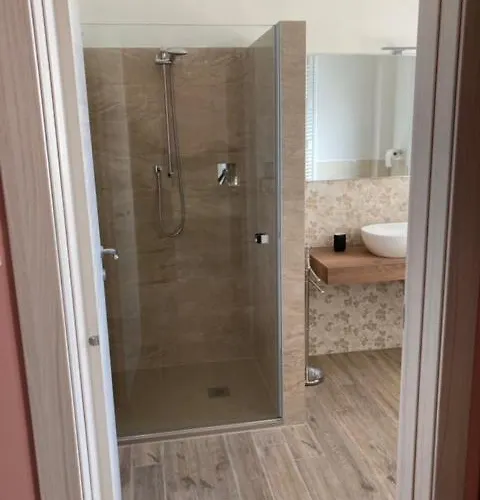 Maison Country 3* Болонья