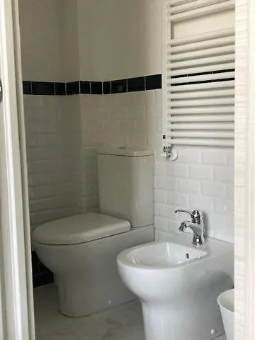 Maison Country Μπολόνια