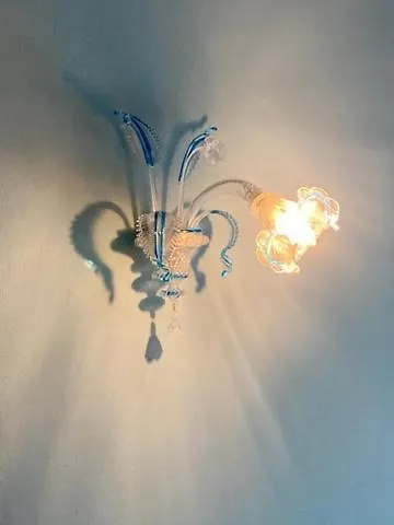 Bed and Breakfast Maison Country