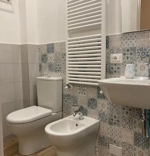 Maison Country 3* Μπολόνια