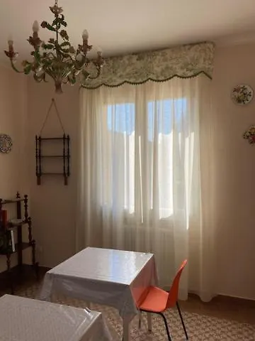 Maison Country 3* Μπολόνια