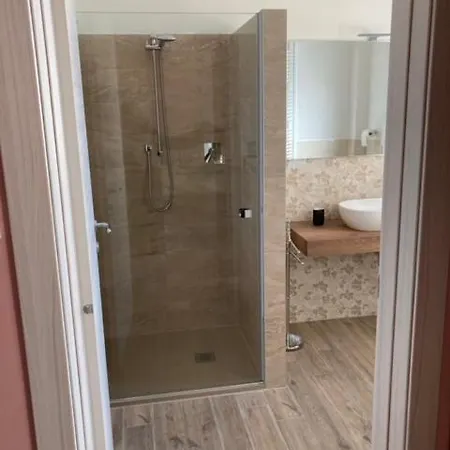 Maison Country 3* Болонья