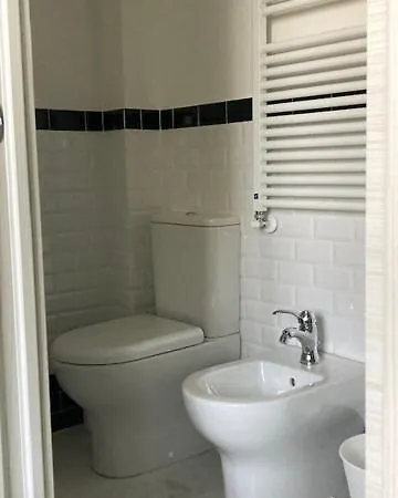 Maison Country Болонья