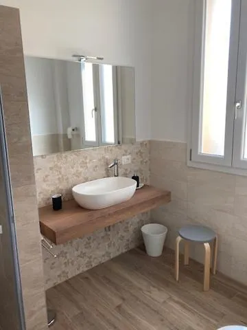 Maison Country Bed and Breakfast Μπολόνια