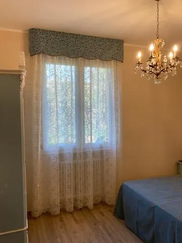 Maison Country Bed and Breakfast 3*