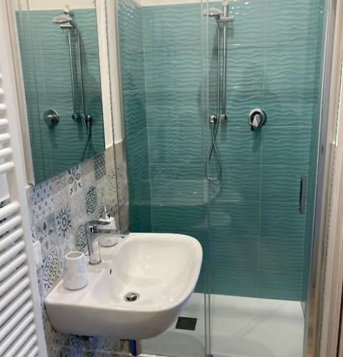 Maison Country 3*