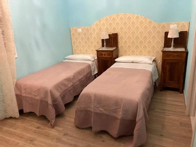 Maison Country 볼로냐