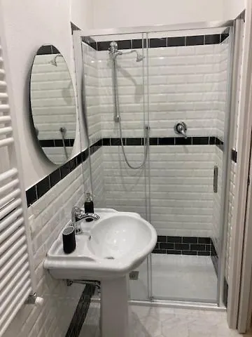 Bed and Breakfast Maison Country 3*
