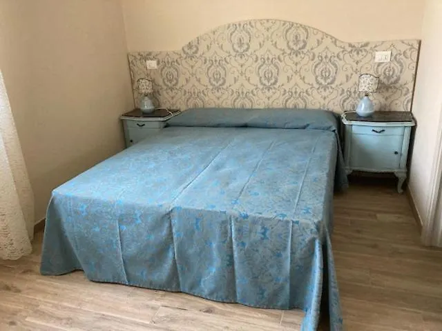 Maison Country 3*