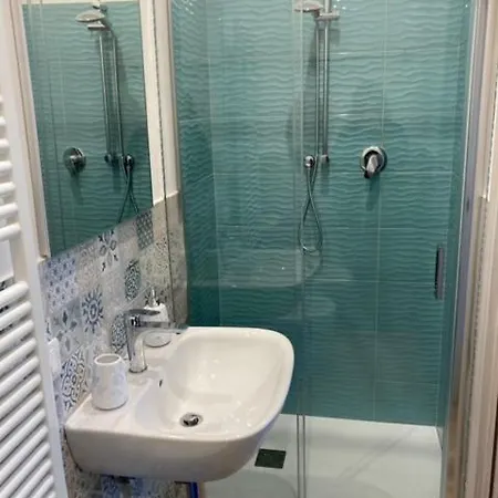 Maison Country 3*